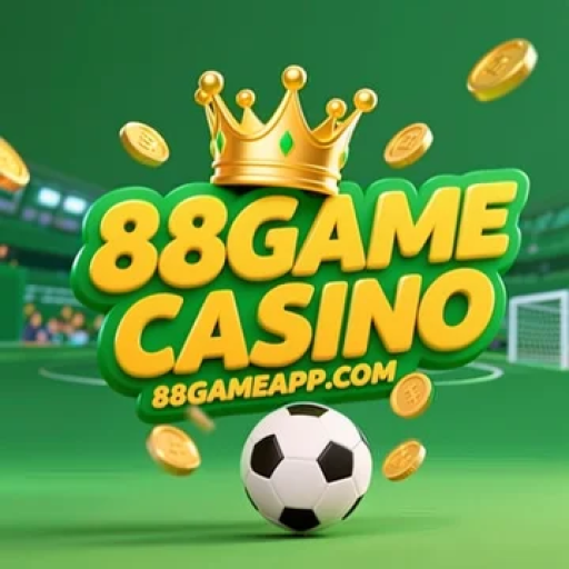 88game casino
